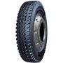 Грузовая шина PowerTrac Trak Pro (S600) 11.00R22,5 146/143K ведущая 16PR