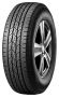 Легковая шина Roadstone Roadian HTX RH5 235/85 R16 120Q