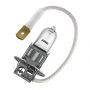 Автомобильная лампа Osram 64151SUP Галогеновая, H3,12 В, 55 Вт,PK22s, 1 шт.