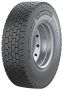 Грузовая шина Michelin X MULTIWAY 3D XDE 295/80R22,5 152/148L ведущая PR