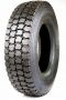 Грузовая шина Pirelli Eracle ER80-D 315/80R22,5 156/150K ведущая PR