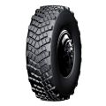 RedTyre RT-1260 425/85R21 167/D универсальная