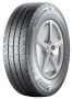 Легкогрузовая шина Continental ContiVanContact 200 225/65 R16C 112/110R