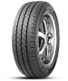 Легкогрузовая шина Hifly All-Transit 225/65 R16C 112/110R