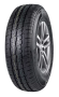 Легкогрузовая шина Sonix Snowrover 989 215/70 R15C 109/107R