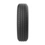 Легкогрузовая шина ZMax VanMejor C30 195/75 R16C 107/105R