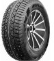 Легковая шина Aplus A703 195/60 R15 92T