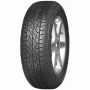 Легковая шина Bars AA340 215/70 R16 100H