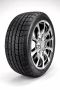 Легковая шина Centara Winter RX621 195/60 R15 88T