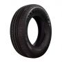 Легковая шина Comforser CF2000 275/65 R18 116H