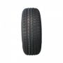 Легковая шина Compasal Citi Walker 255/50 R20 109V