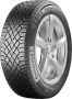 Легковая шина Continental ContiVikingContact 7 Conti Silent 275/45 R20 110T