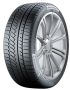 Легковая шина Continental WinterContact TS850P SUV 235/65 R17 108H