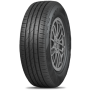 Легковая шина Cordiant Gravity SUV 215/70 R16 104H