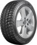 Легковая шина Delinte Winter WD52 195/65 R15 95T нешип.