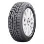 Легковая шина Dynamo Snow-H MWH03 225/60 R18 100T