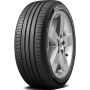 Легковая шина FORCELAND Vitality F-22 275/35 R22 104Y