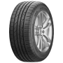 Легковая шина Fortune Viento FSR702 255/45 R20 105Y