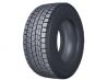 Легковая шина Goform W705 195/65 R15 91T