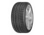 Легковая шина Goodyear Eagle F1 Asymmetric SUV Run Flat 275/40 R20 106W