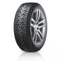 Легковая шина Hankook Winter IPike RS2 W429 н/ш 215/55 R17 98T