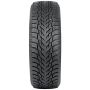 Легковая шина Ikon Tyres (Nokian Tyres) Autograph Snow 3 215/60 R16 99R