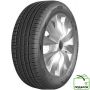 Легковая шина Ikon Tyres (Nokian Tyres) Autograph Eco 3 205/55 R16 94V