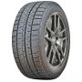 Легковая шина Kapsen AW33 225/60 R18 104H