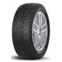 Легковая шина Kapsen IceMax RW506 225/55 R17 101H