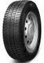 Легковая шина Kumho CW51 215/65 R16 109R