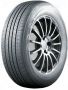 Легковая шина Landsail CLV2 235/60 R18 107V