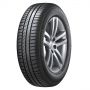 Легковая шина Laufenn G-FIT EQ 165/65 R15 81H