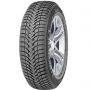 Легковая шина Michelin Alpin 4 225/60 R16 102H