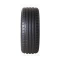 PowerTrac Racing Pro 315/40 R21 115W