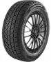 Легковая шина PowerTrac Snowmarch 255/55 R20 110H