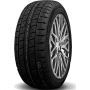 Легковая шина Royal Black Royalice 235/70 R16 106S