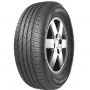 Легковая шина Tourador X Comfort SUV 215/65 R17 99H