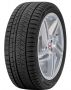 Легковая шина Triangle SnowLink PL02 225/55 R18 102V