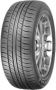 Легковая шина Triangle TR928 205/70 R15 96H