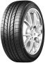 Легковая шина ZETA ZTR10 205/40 R17 84W