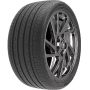 Легковая шина ZMax Zealion 215/45 R18 93W