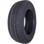 Легковая шина iLink L-Grip 66 165/70 R14 81T