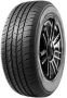 Легковая шина iLink Powercity 77 215/60 R17 100H