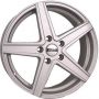 Легковой диск Neo Wheels 724 6,5x17 5x114,3 ET40 66,1 S