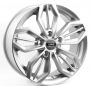 Легковой диск Neo Wheels 680 6,5x16 5x108 ET50 63,4 S