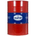 Eurol HPG 80W-90 API GL-5 минеральное 210 л E110630210L