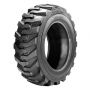 Спецшина BKT SKID POWER HD 33x15,5R16,5 / 12PR