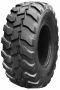 Спецшина Galaxy Multi Tough 440/80 R28 156A8 PR