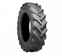 Спецшина MRL RRT885 520/85 R42 167A8/167B PR